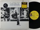 Genesis 