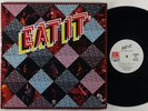 Humble Pie 