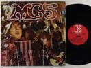 MC5 