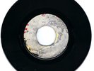 LARRY MARSHALL-&PETER AUSTIN-NO ONE TO LOVE-PHIL PRATT-SAFE TRAVEL-CALTONE UK
