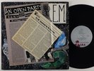 R.E.M. 