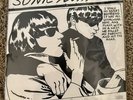 MFSL SONIC YOUTH Mobile Fidelity GOO Original Master Recording MOFI #2209
