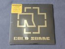 Rammstein - Gold Sonne - Double Vinyl LP, ltd. 500 FOC