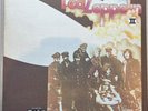 LED ZEPPELIN 2 RL CTH EX Beautiful White Label Promo. Amazing Sound  Very Rare