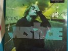 Justin Bieber - Justice Triple Chucks Deluxe - Limited Edition Vinyl 2LP Color V
