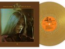 Emmylou Harris - Pieces of the Sky (VMP Gold Vinyl me Please) | LP Vinyl | New