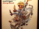 Jerry Reed 
