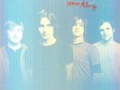 ALL AMERICAN REJECTS, The - Move Along (reissue) - Vinyl (LP)
