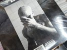 Frank Ocean Blonde Vinyl Black FRIDAY Edition