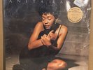 Anita Baker Rapture SEALED 1986 ORIG with HYPE STICKER