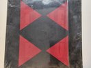 Eudoxis - Attack From Above  Vinyl LP  NM-NM
