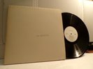 THE BEATLES WHITE ALBUM  ORIGINAL MASTER MOBILE FIDELITY MFSL 2-072 MINT- 2LP