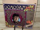 Donovan Sunshine Superman Stero LP Epic BN 26217 Season of the Witch (play test)