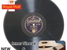 78 RPM Record 10