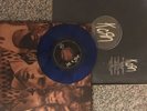 Korn Untouchables, All In The Family Remix, here To Stay 7” Promo limited Vinyl