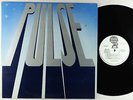 Pulse - S/T LP - Olde World PROMO