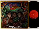 Rance Allen Group - Say My Friend LP - Capitol Autograph
