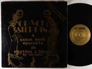 Ron Milner - Crack Steppin' LP - Get Down - Rare Modern Soul