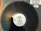 Prince – The Black Album LP Vinyl 1989 	Charity Records BA1  Funk/Soul  MINT