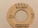 THUNDERCLAP  NEWMAN  45