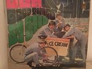 DON AND THE GOODTIMES        LP     SO  GOOD