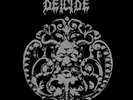 Deicide - Deicide: The Roadrunner Years 1990-2001 Box Set 9x LP vinyl records