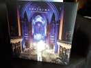 ANATHEMA - A SORT OF HOMECOMING 3x VINYL LP (Mint Condition)