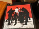 The White Stripes - White Blood Cells [New Vinyl LP] 180 Gram