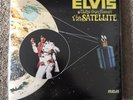 Elvis Presley Aloha From Hawaii Music On Vinyl 4 LP Set NM/NM
