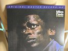 Miles Davis IN A SILENT WAY Vinyl LP 180g Mobile Fidelity MOFI MFSL NM/NM