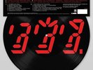 The Police - Ghost In The Machine [New Vinyl LP] Picture Disc