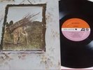 LED ZEPPELIN - UNTITLED  IV - 1971 SPANISH 1st PRESSING - STUNNING NEAR MINT
