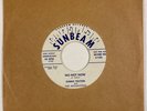 Sunbeam 125 Sunny Fulton & The Mixmasters, No Not Now  7