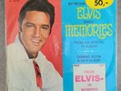 elvis 7