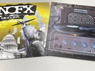 NOFX 2x Vinyl 