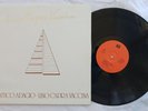 LINO CAPRA VACCINA / ANTICO ADAGIO / ORIG 1978 / CAMISASCA / SIGNED AUTOGRAPH