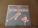Tubby Hayes TUBBY THE TENOR - Classic Records 1LP 33 1/3 Vinyl SEALED/NEAR MINT