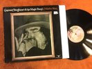 CAPTAIN BEEFHEART & his magic band MIRROR MAN LP '71 BUDDAH med51704 GERMANY rar