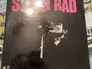 James Brown Super Bad LP In Shrink Original King Label 1971