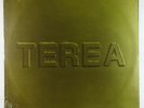 Terea - S/T LP - Baby Grand - Rare Tax Scam Soul Funk SEALED