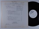 RONNIE MILSAP A Rose By Any Other Name LP VG++ test pressing z