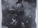 WHO Quadrophenia MCA-6895 2XLP club edition gatefold SEALED z