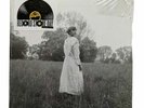 Taylor Swift The Lakes (Vinyl, 2022, RSD Exclusive), New, In Original Package