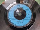 ICE CREAM - RARE GLAM ROCK - SHOUT IT OUT - FONTANA - UK - 6007 039 - YEAR  1974