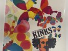 The Kinks - Face to Face - VINYL - BRAND NEW SEALED