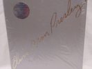 Elvis Aron Presley 25th Anniversary 1955-1980 Limited Edition 8 LP Box Set RCA