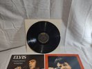 Elvis A Legendary Performer Vol. 1 CPL1-0341
