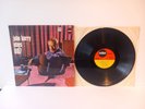 John Barry Plays 007 12