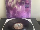 SMASHING PUMPKINS Gish 2LP VG+ VINYL WITH HYPE STICKER