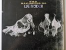 RACONTEURS Live in London 2-LP Third Man Records VAULT White Stripes 2009